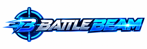 Battle Beam